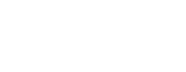 币安怎么注册交易所官方logo