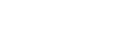 gate交易所最新版本下载_gate最新版下载_gate交易所官方Logo - 安全可靠的数字货币交易平台