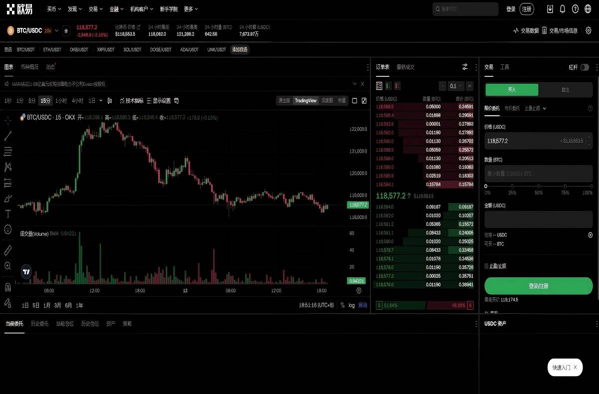 binance下载_binance官方下载_binanceapp平台技术架构与安全特性展示